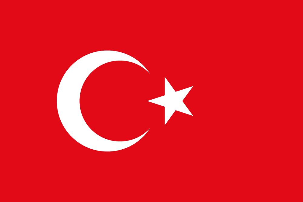 Header Language