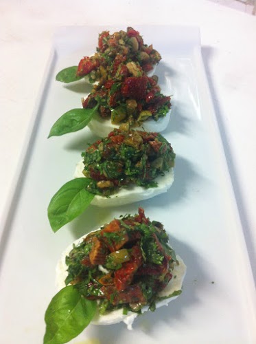 Selçuk Restaurant